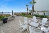 28900 Perdido Beach Boulevard - Photo 59