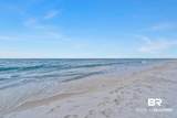 28900 Perdido Beach Boulevard - Photo 61