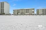 28900 Perdido Beach Boulevard - Photo 62