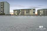 28900 Perdido Beach Boulevard - Photo 63