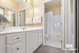 28900 Perdido Beach Boulevard - Photo 7