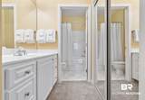28900 Perdido Beach Boulevard - Photo 8