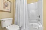 28900 Perdido Beach Boulevard - Photo 9