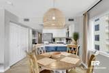 24114 Perdido Beach Boulevard - Photo 10