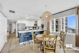 24114 Perdido Beach Boulevard - Photo 11
