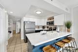 24114 Perdido Beach Boulevard - Photo 12
