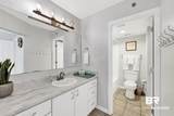 24114 Perdido Beach Boulevard - Photo 18