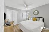 24114 Perdido Beach Boulevard - Photo 20