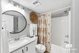 24114 Perdido Beach Boulevard - Photo 21