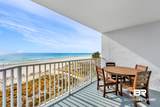 24114 Perdido Beach Boulevard - Photo 22
