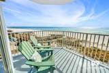 24114 Perdido Beach Boulevard - Photo 23