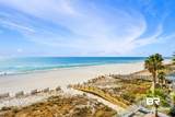 24114 Perdido Beach Boulevard - Photo 24