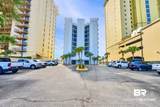 24114 Perdido Beach Boulevard - Photo 3