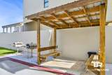 24114 Perdido Beach Boulevard - Photo 30