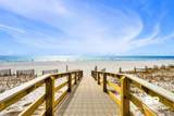 24114 Perdido Beach Boulevard - Photo 32