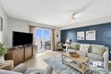 24114 Perdido Beach Boulevard - Photo 5