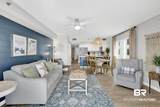24114 Perdido Beach Boulevard - Photo 6