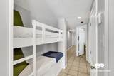 24114 Perdido Beach Boulevard - Photo 9
