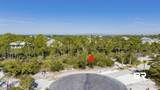 4676 Club Court - Photo 4