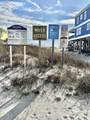 0 Ponce De Leon Court - Photo 3