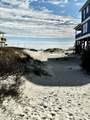 0 Ponce De Leon Court - Photo 4