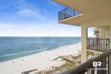 24160 Perdido Beach Boulevard - Photo 1