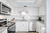 24160 Perdido Beach Boulevard - Photo 10