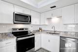 24160 Perdido Beach Boulevard - Photo 11