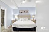 24160 Perdido Beach Boulevard - Photo 13