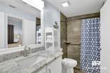 24160 Perdido Beach Boulevard - Photo 15