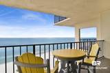24160 Perdido Beach Boulevard - Photo 16