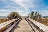 24160 Perdido Beach Boulevard - Photo 17