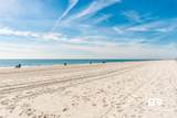 24160 Perdido Beach Boulevard - Photo 18