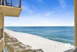 24160 Perdido Beach Boulevard - Photo 2
