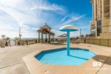 24160 Perdido Beach Boulevard - Photo 20