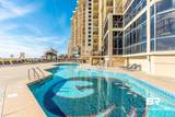 24160 Perdido Beach Boulevard - Photo 21