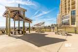 24160 Perdido Beach Boulevard - Photo 22
