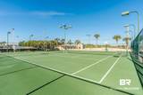 24160 Perdido Beach Boulevard - Photo 23