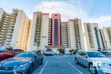 24160 Perdido Beach Boulevard - Photo 27