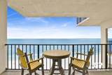 24160 Perdido Beach Boulevard - Photo 3