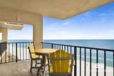 24160 Perdido Beach Boulevard - Photo 4