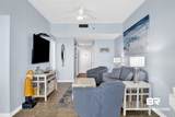 24160 Perdido Beach Boulevard - Photo 7
