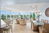 28103 Perdido Beach Boulevard - Photo 10