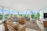 28103 Perdido Beach Boulevard - Photo 11