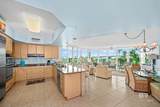 28103 Perdido Beach Boulevard - Photo 12