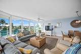 28103 Perdido Beach Boulevard - Photo 15