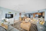 28103 Perdido Beach Boulevard - Photo 17