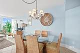 28103 Perdido Beach Boulevard - Photo 18