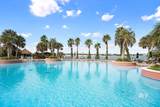 28103 Perdido Beach Boulevard - Photo 5