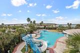 28103 Perdido Beach Boulevard - Photo 57